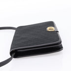 Christian Dior - Crossbody