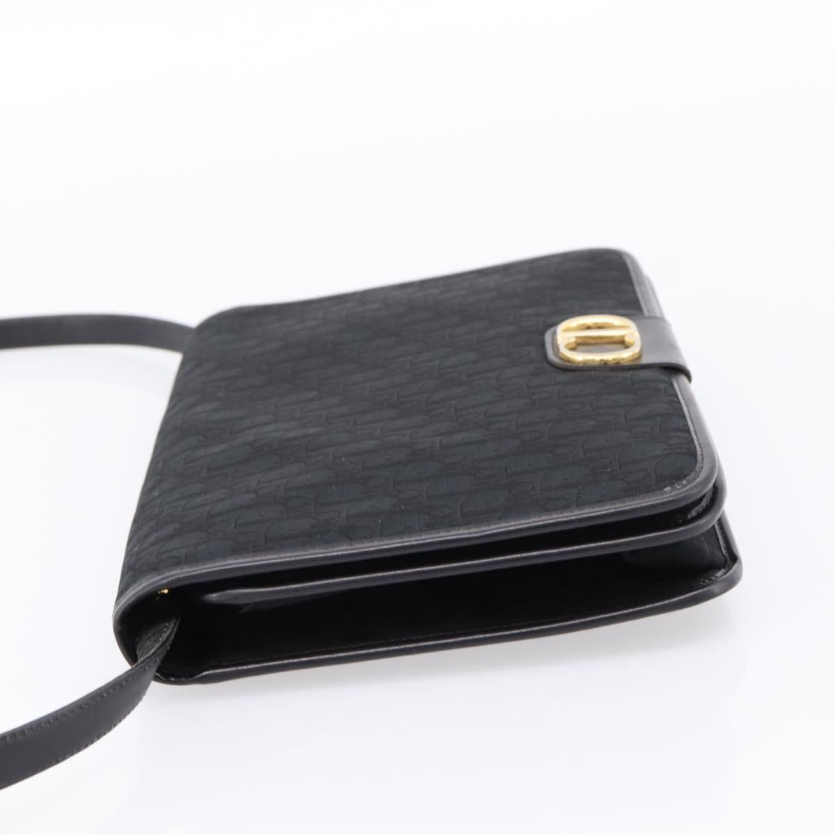 Christian Dior - Crossbody