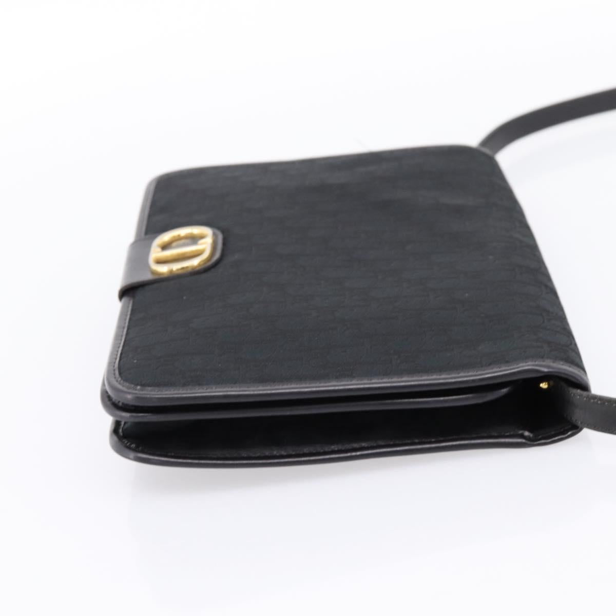 Christian Dior - Crossbody
