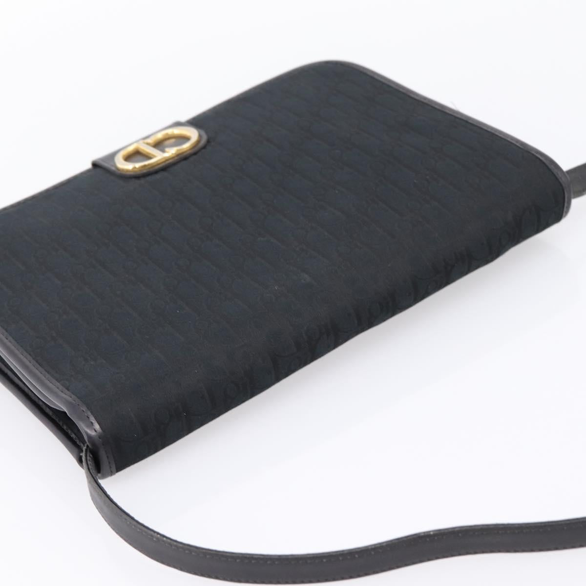 Christian Dior - Crossbody