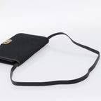 Christian Dior - Crossbody