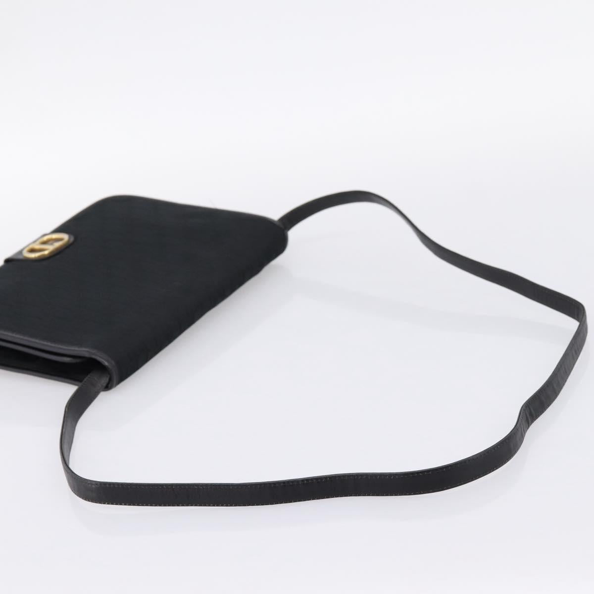 Christian Dior - Crossbody