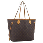 Louis Vuitton - Neverfull MM