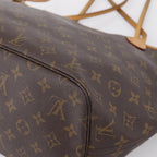 Louis Vuitton - Neverfull MM