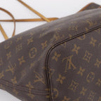 Louis Vuitton - Neverfull MM