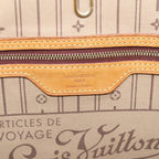 Louis Vuitton - Neverfull MM