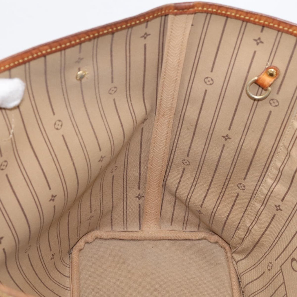 Louis Vuitton - Neverfull MM