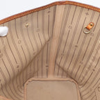 Louis Vuitton - Neverfull MM