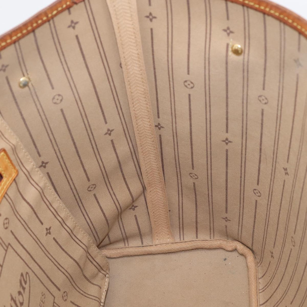 Louis Vuitton - Neverfull MM