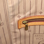 Louis Vuitton - Neverfull MM
