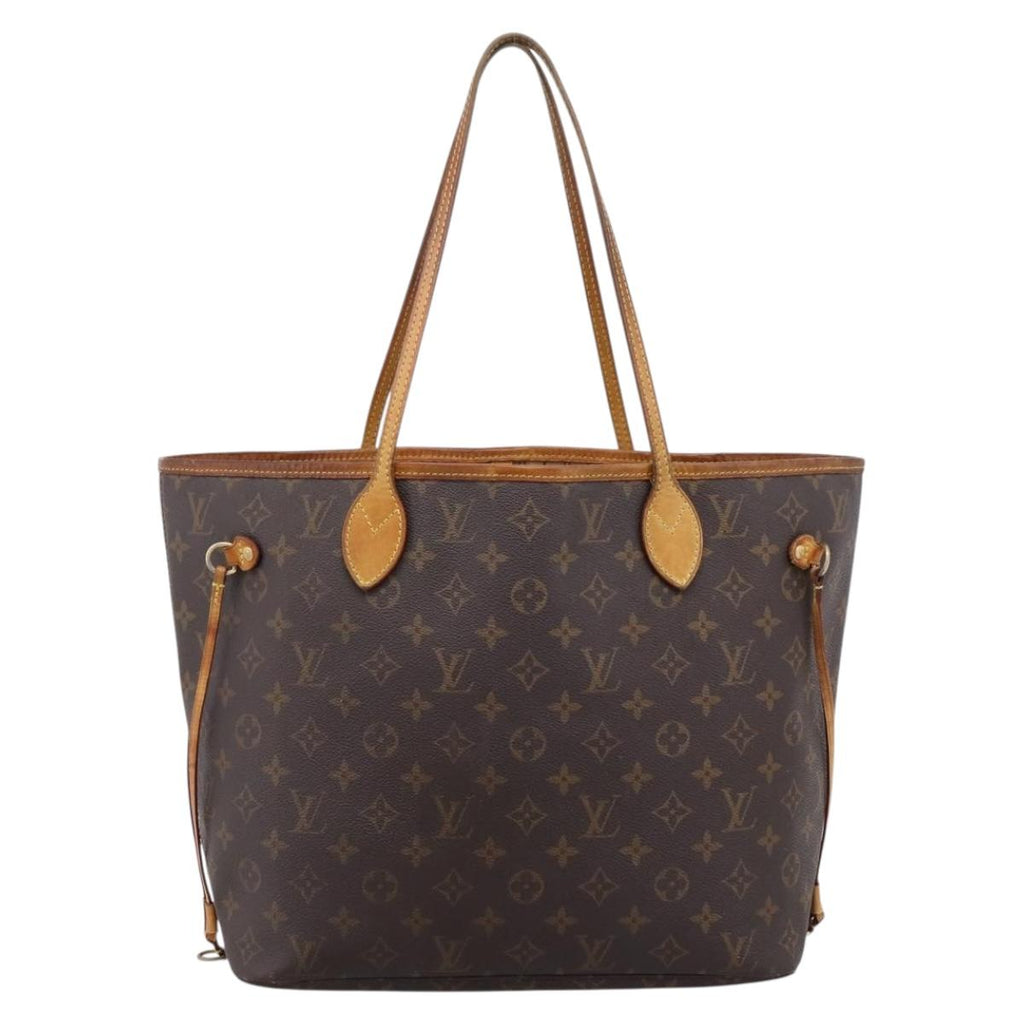 Louis Vuitton - Neverfull MM