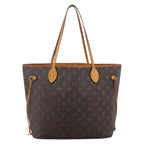 Louis Vuitton - Neverfull MM