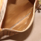 Louis Vuitton - Neverfull MM