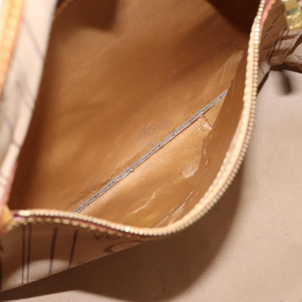 Louis Vuitton - Neverfull MM