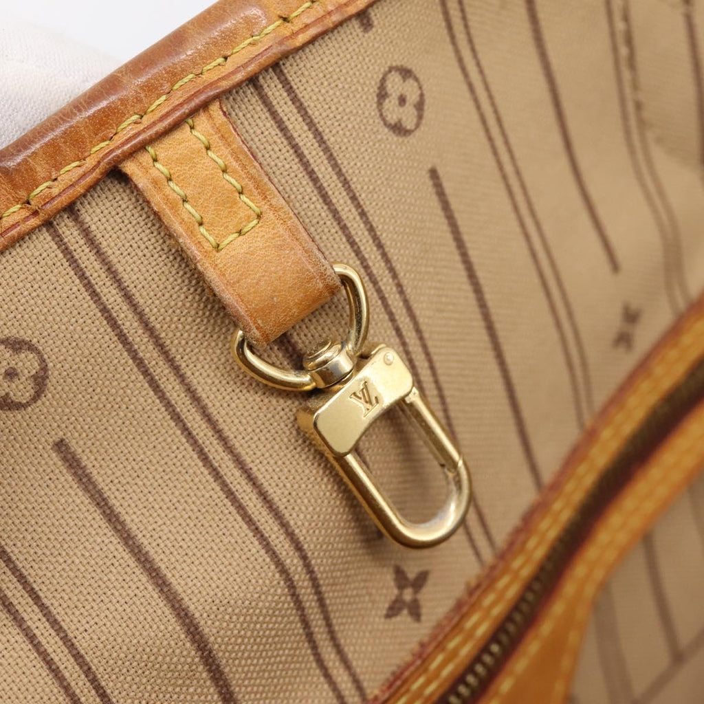 Louis Vuitton - Neverfull MM