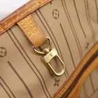 Louis Vuitton - Neverfull MM