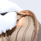 Louis Vuitton - Neverfull MM