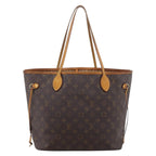 Louis Vuitton - Neverfull MM