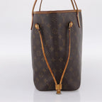 Louis Vuitton - Neverfull MM