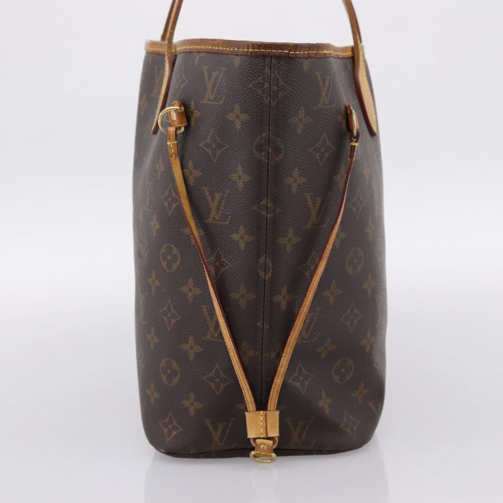Louis Vuitton - Neverfull MM