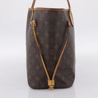 Louis Vuitton - Neverfull MM