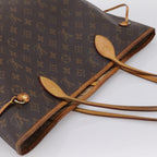 Louis Vuitton - Neverfull MM