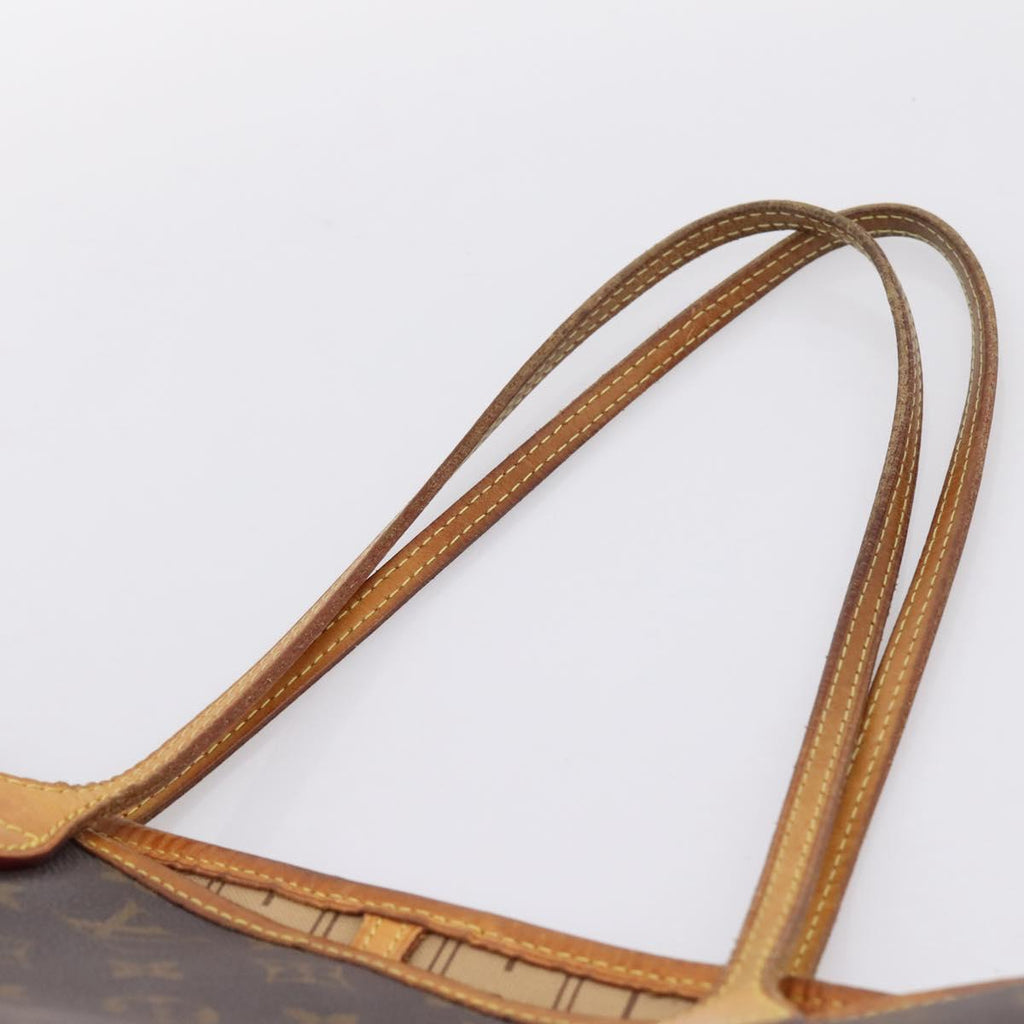 Louis Vuitton - Neverfull MM