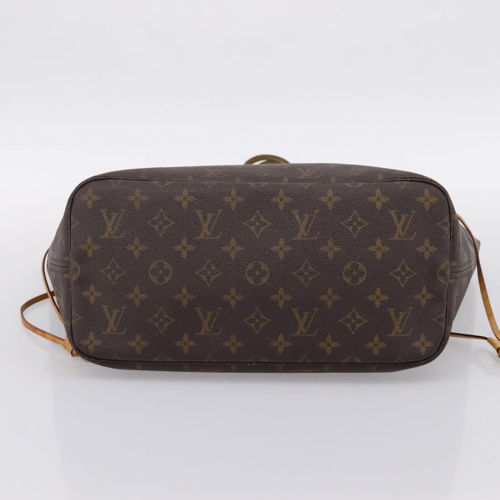 Louis Vuitton - Neverfull MM
