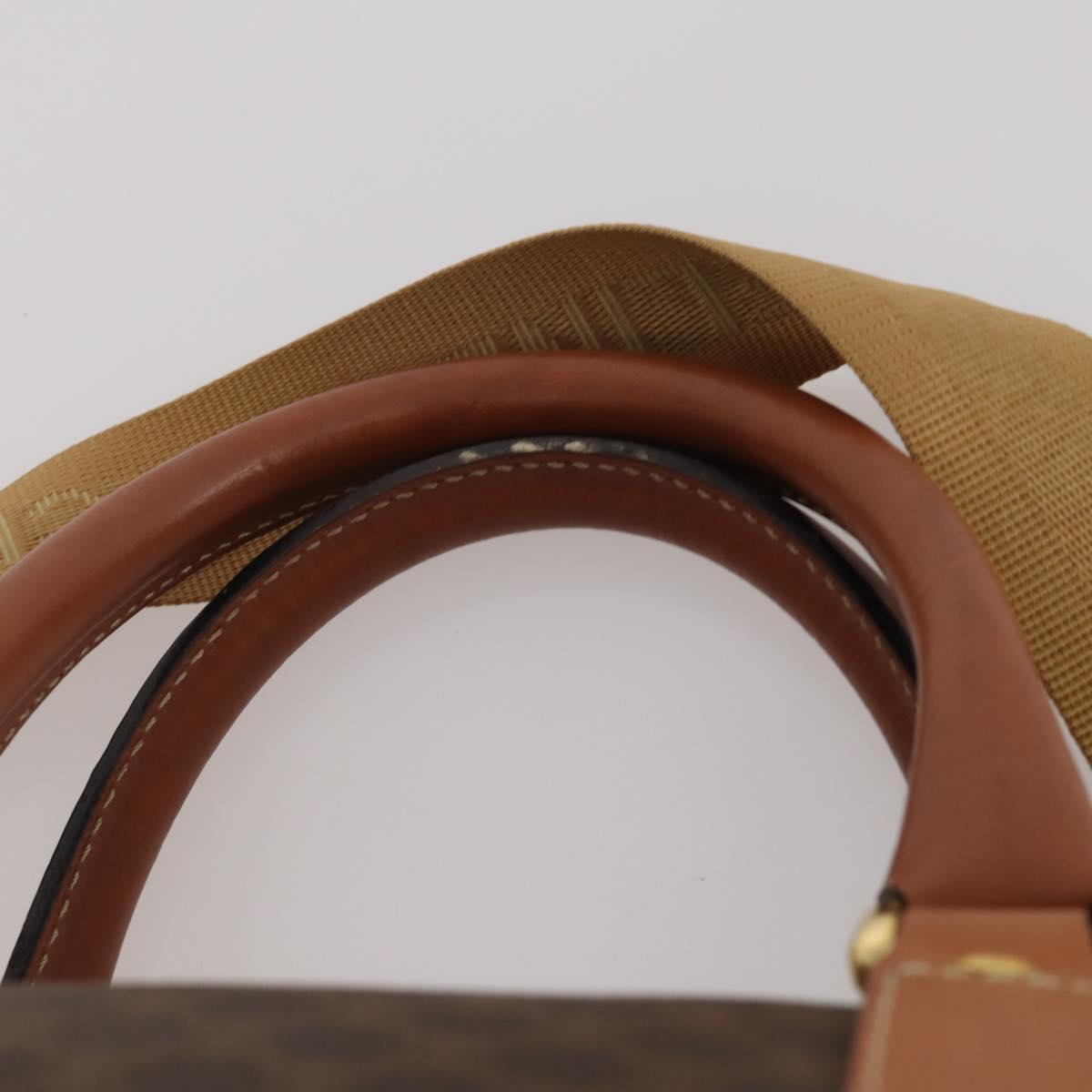 Celine - Macadam Boston
