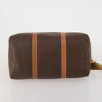 Celine - Macadam Boston