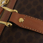 Celine - Macadam Boston