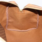 Celine - Macadam Boston