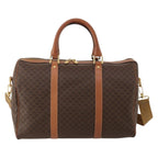 Celine - Macadam Boston
