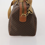 Celine - Macadam Boston