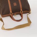 Celine - Macadam Boston