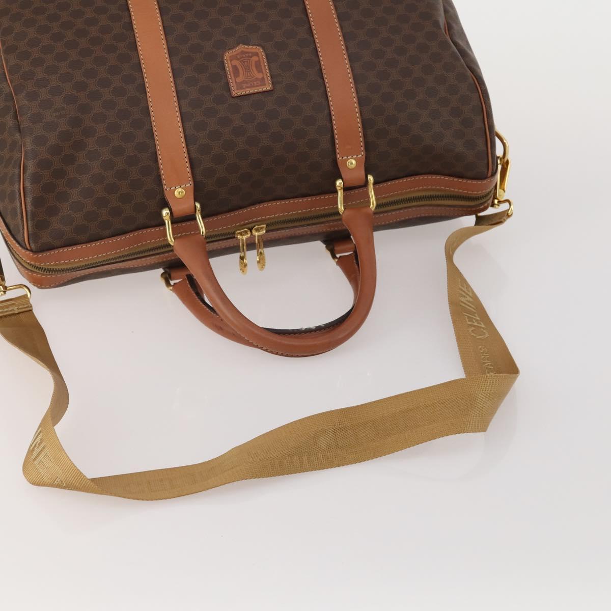 Celine - Macadam Boston