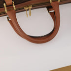 Celine - Macadam Boston
