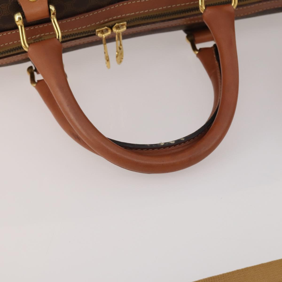 Celine - Macadam Boston