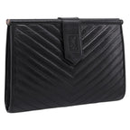 Yves Saint Laurent - Clutch
