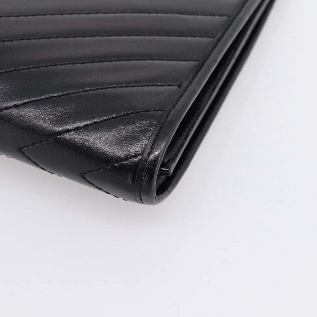 Yves Saint Laurent - Clutch