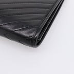 Yves Saint Laurent - Clutch