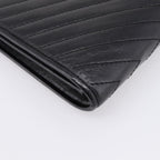 Yves Saint Laurent - Clutch