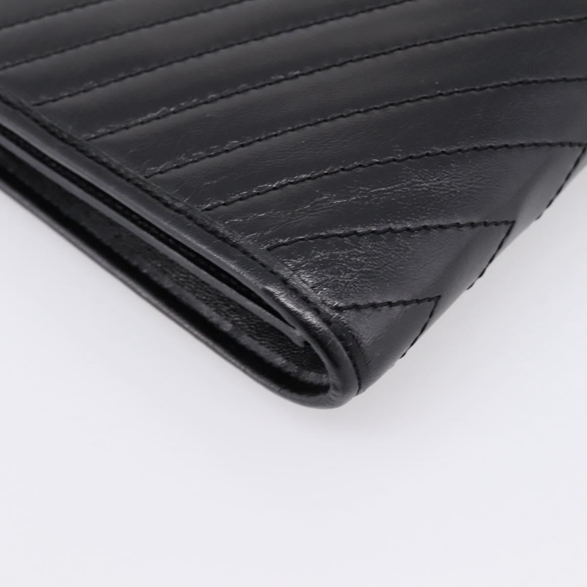 Yves Saint Laurent - Clutch