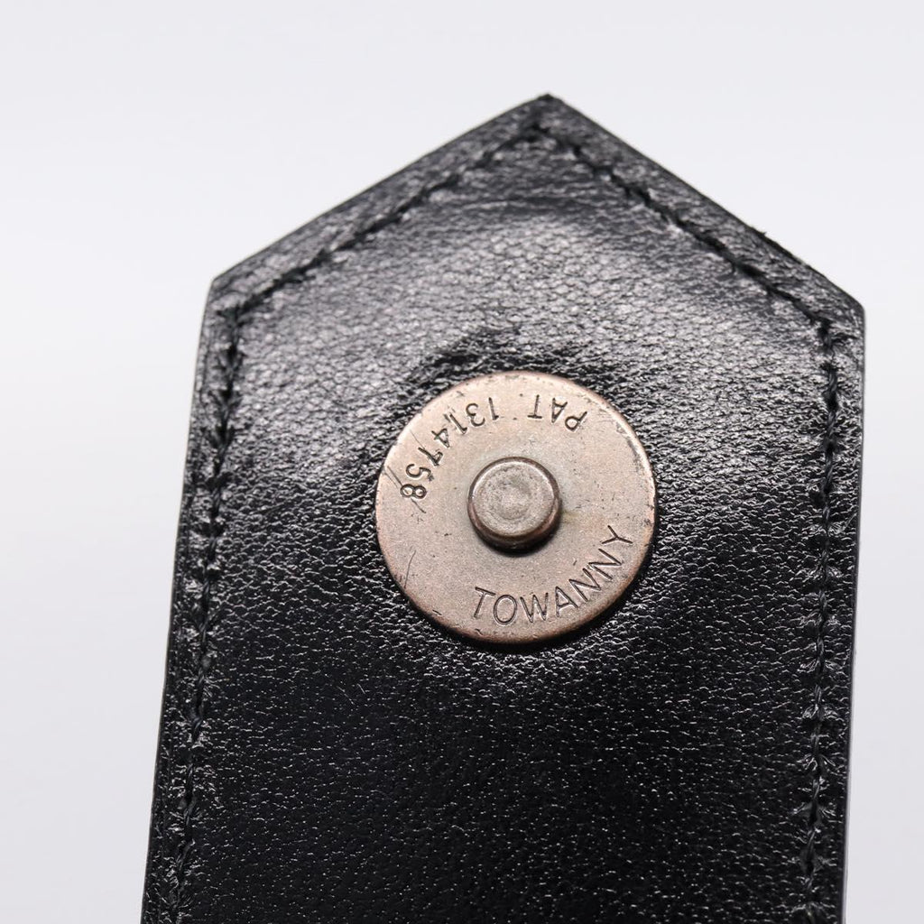 Yves Saint Laurent - Clutch