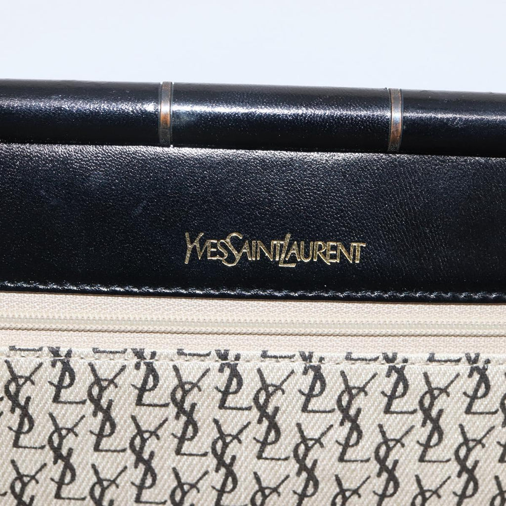 Yves Saint Laurent - Clutch