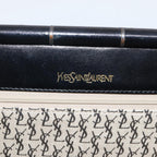 Yves Saint Laurent - Clutch