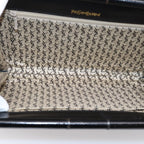 Yves Saint Laurent - Clutch