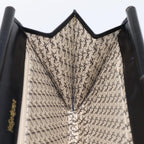 Yves Saint Laurent - Clutch