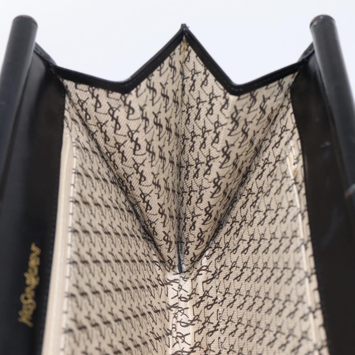 Yves Saint Laurent - Clutch