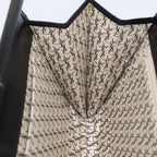 Yves Saint Laurent - Clutch